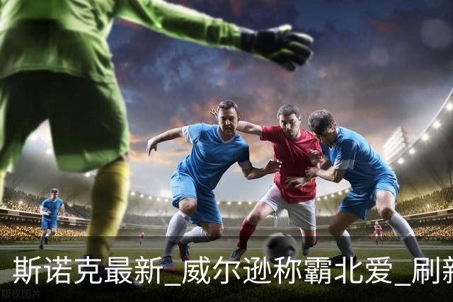 斯诺克最新 威尔逊称霸北爱 刷新两大纪录三大数据 琼斯憾失神奇
