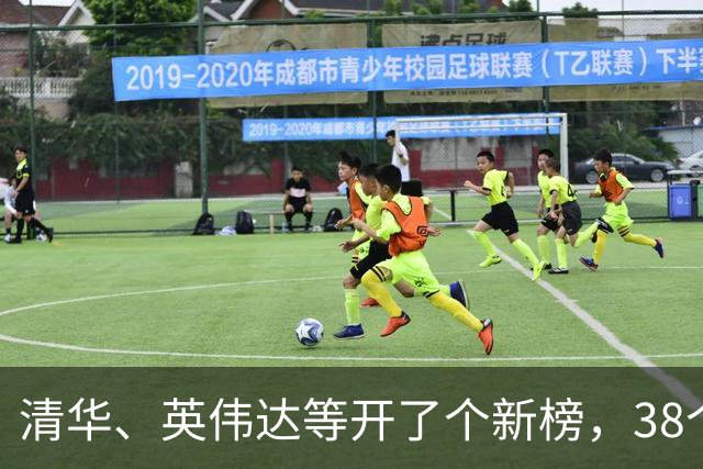 清华、英伟达等开了个新榜，38个AI实时视频模型露短板
